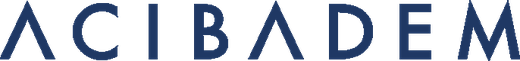 Acıbadem logosu