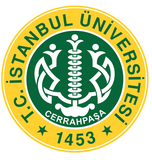 İÜ-Cerrahpaşa Tıp Fakültesi logosu