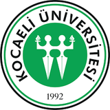 Kocaeli Üniversitesi logosu