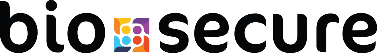 BIOSECURE logosu