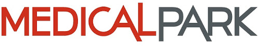 Medical Park logosu