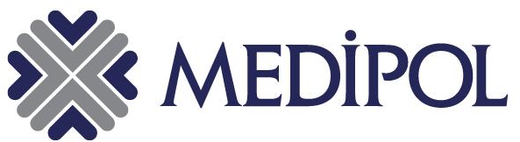 Medipol logosu