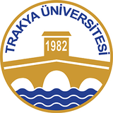 Trakya Üniversitesi logosu
